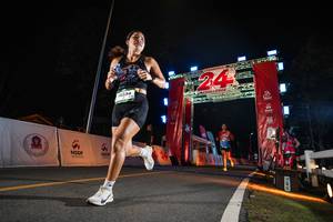 BIB: 
                            <button type="button" onclick="openModal(26534024)" class="btn btn-primary btn-sm float-right btn-popup" data-toggle="modal" data-target=".modal-high-quality">
                        <i class="fas fa-shopping-cart"></i> Add to Cart
                    </button>
                                            <button type="button" onclick="isThisMe(26534024, true)" class="btn btn-success btn-sm float-right btn-popup btn-isme hidden" data-toggle="tooltip" data-placement="bottom" title="นี่คือรูปของคุณใช่ไหม คลิกที่นี่เพื่อเอาเข้าอัลบั้ม">
                        <i class="fas fa-plus"></i> Add to album
                    </button>
                    <button type="button" onclick="isThisMe(26534024, false)" class="btn btn-warning btn-sm float-right btn-popup btn-isnotme hidden">
                        <i class="fas fa-ban"></i> Remove from album
                    </button>